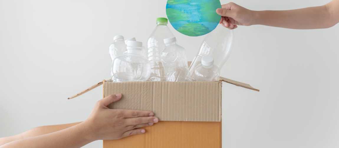 Sürdürülebilir Tedarik Zinciri Nedir