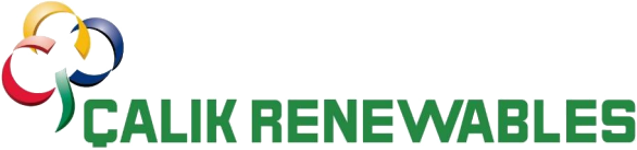Çalık Yenilenebilir