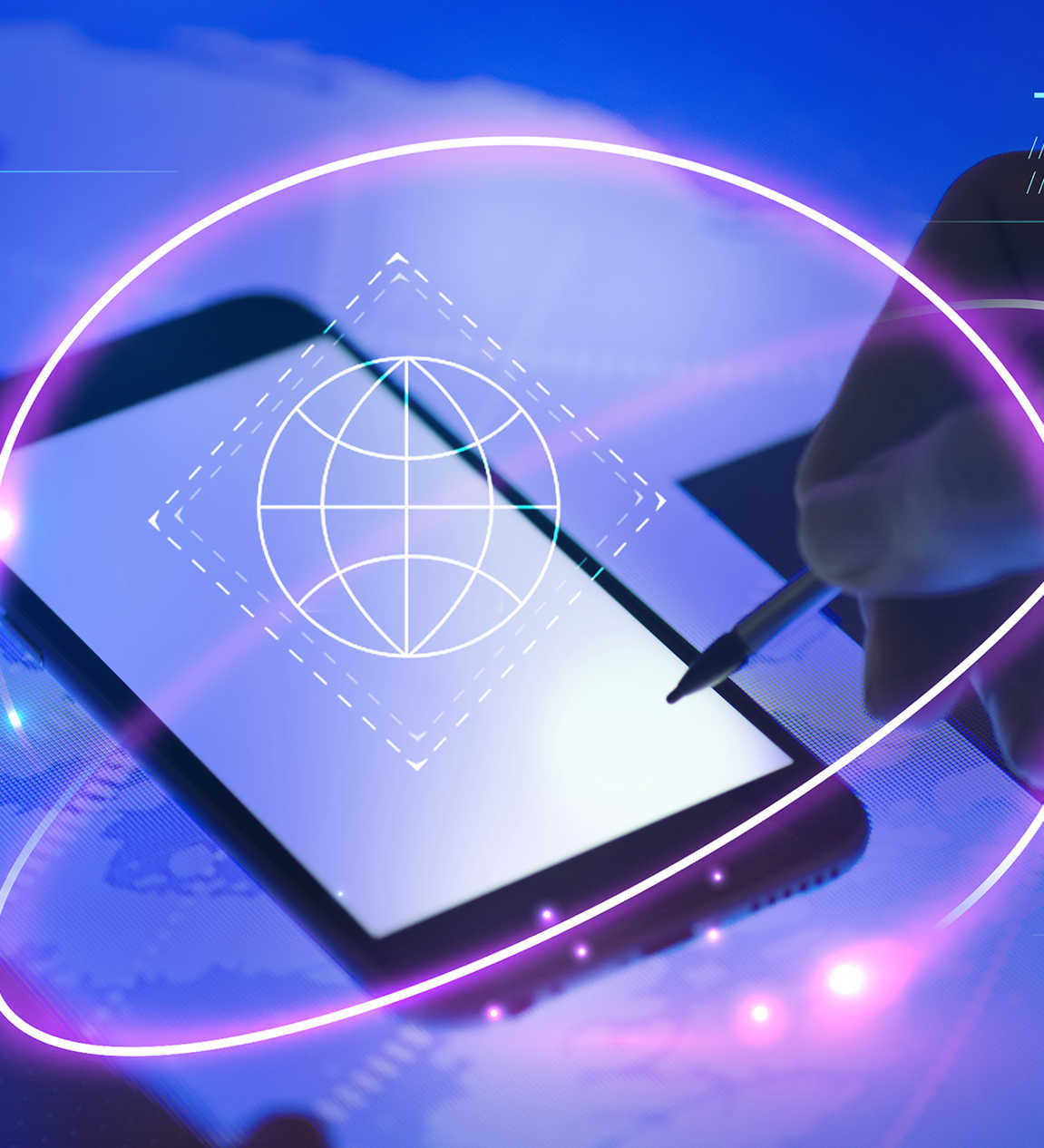 Dijital Ürün Pasaportu (DPP) 2