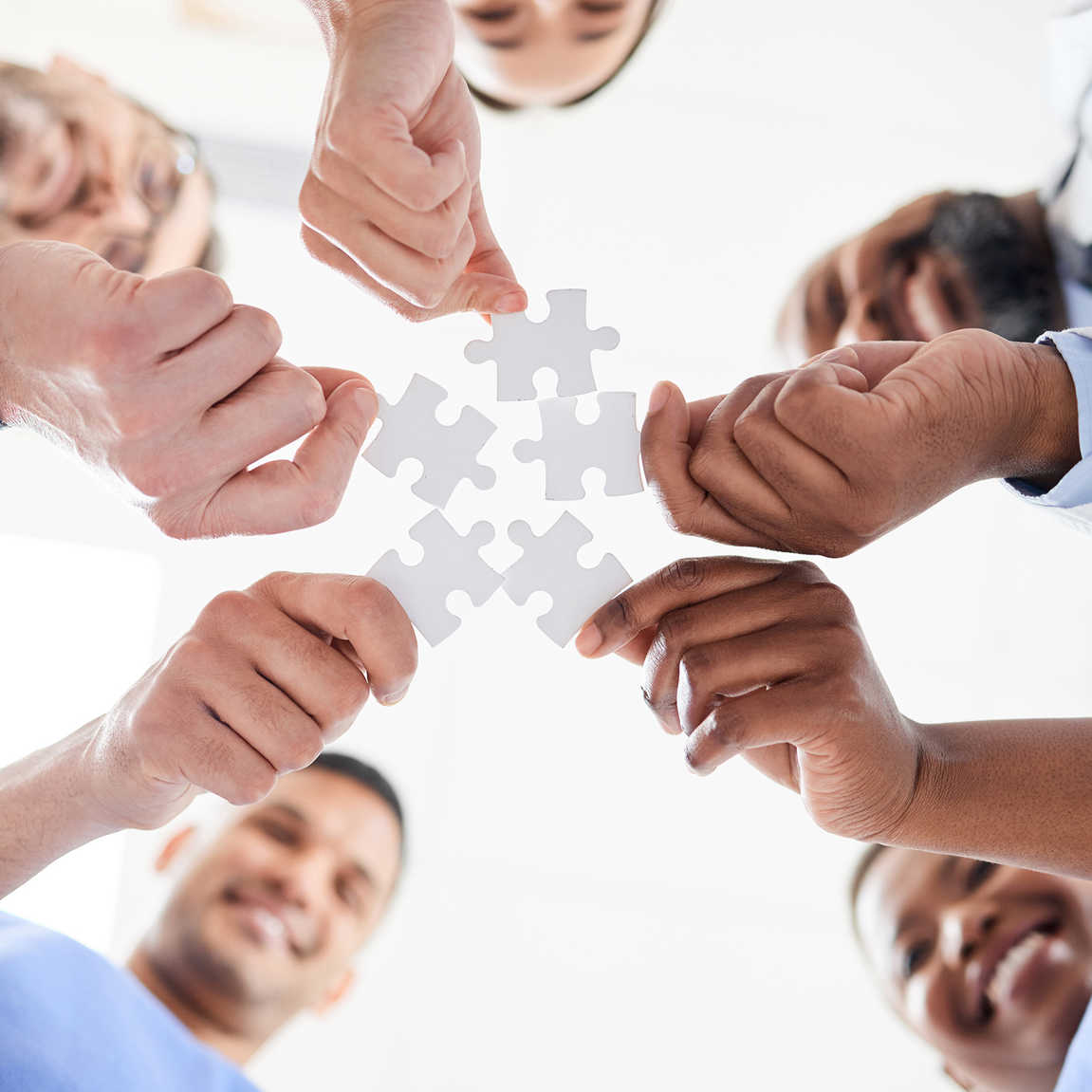 Farkındalık Çalışmaları Neden Önemlidir