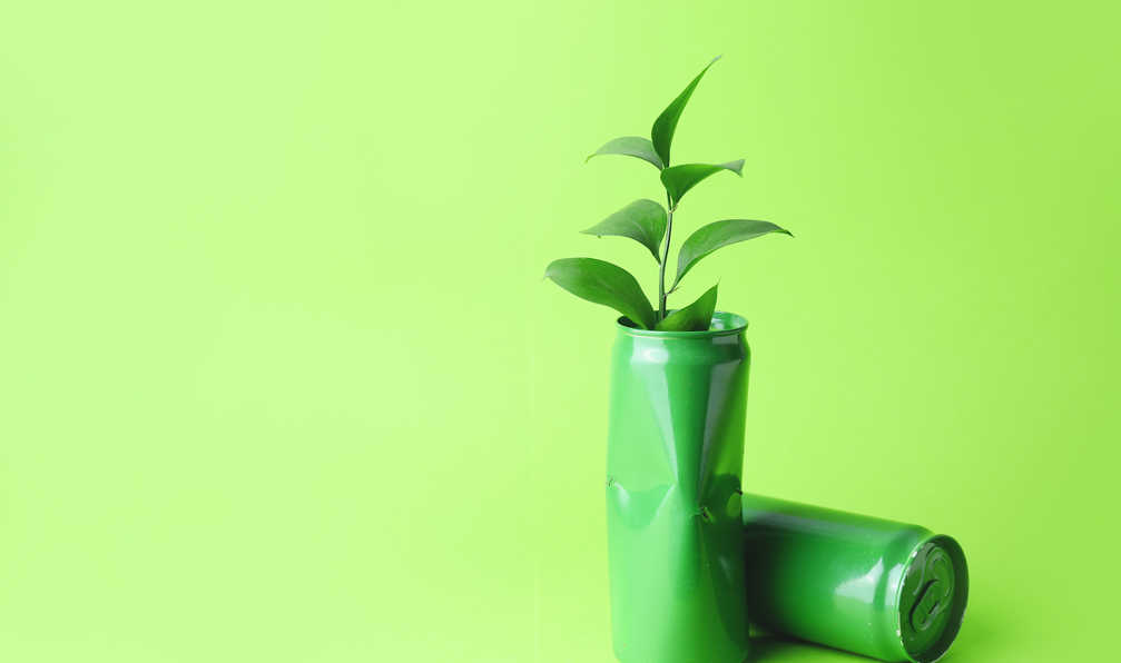 Yeşil Aklamaya (Greenwashing) Karşı Kurumsal Şeffaflık: EPD Belgesi Nedir Ve Nasıl Alınır?