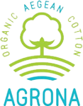 Agrona