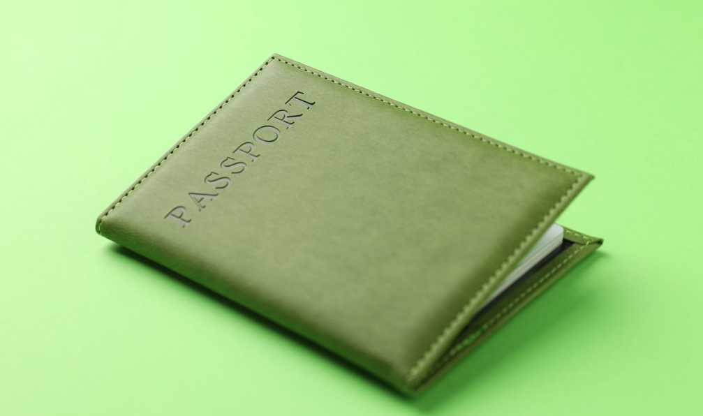 Yeşil Mutabakat Kapsamında Rekabet Avantajı Olarak Dijital Ürün Pasaportu (DPP) Entegrasyonu