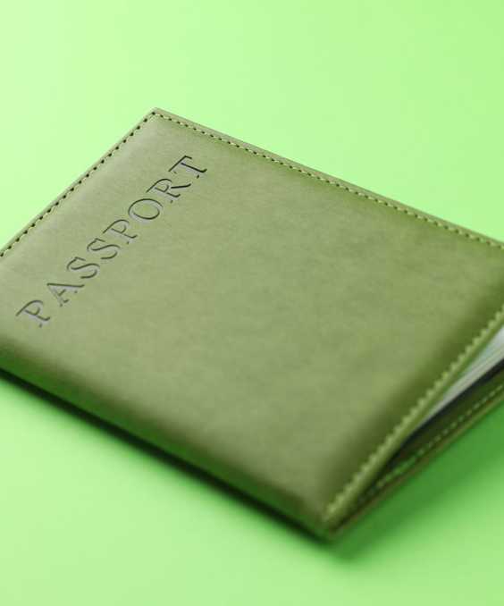 Yeşil Mutabakat Kapsamında Rekabet Avantajı Olarak Dijital Ürün Pasaportu (DPP) Entegrasyonu