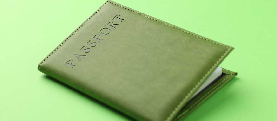 Yeşil Mutabakat Kapsamında Rekabet Avantajı Olarak Dijital Ürün Pasaportu (DPP) Entegrasyonu