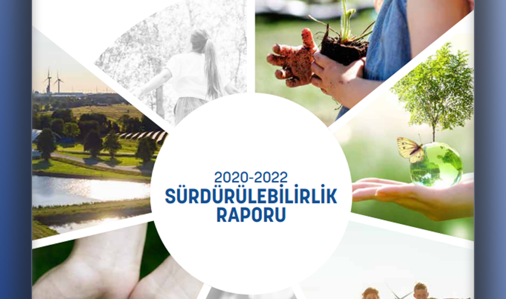 Akdeniz Chemson Sürdürülebilirlik Raporu 2022 (2)