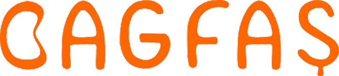 Bagfaş