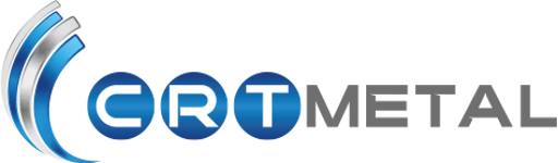 CRT Metal