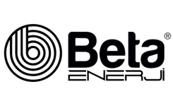 Beta Enerji