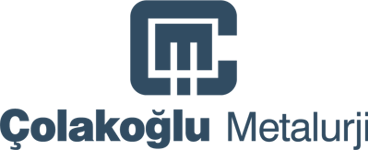 Çolakoğlu Metalurji