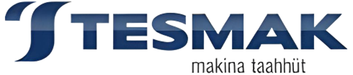 Tesmak Makina