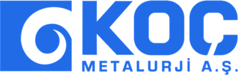 Koç Metalurji