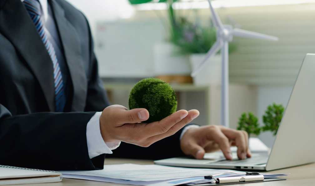 Şirketler İçin Sürdürülebilirlik Danışmanlığı Ne İfade Eder