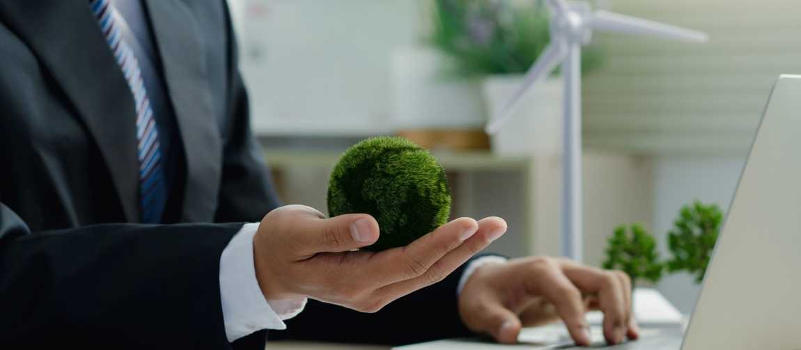 Şirketler İçin Sürdürülebilirlik Danışmanlığı Ne İfade Eder