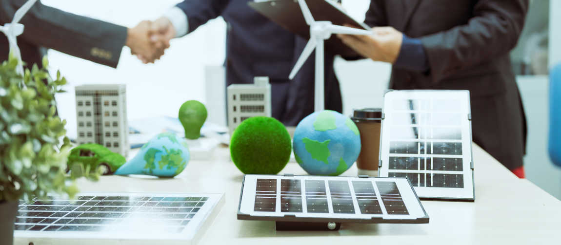 Surdurulebilirlik Raporlamalari Esg Gri Tsrs