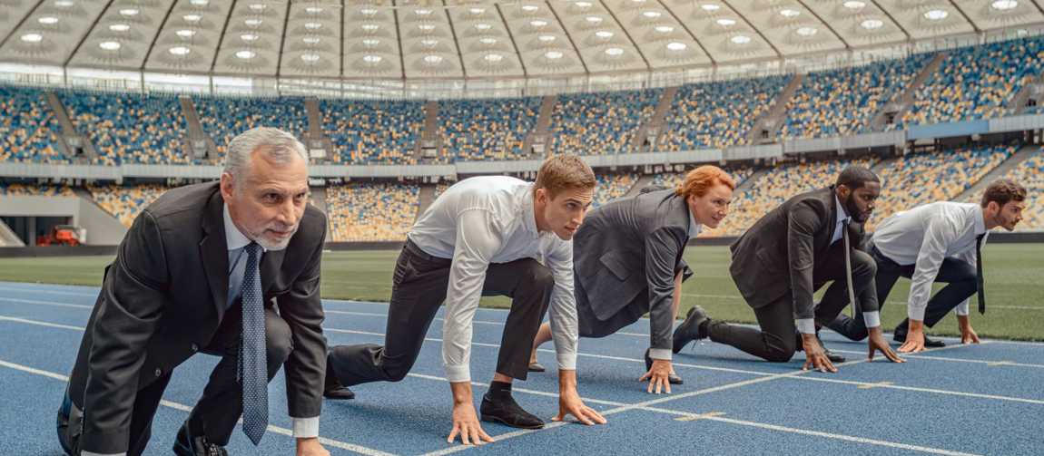 Kurumsal Direnç Ve Rekabet Gücü İçin Sürdürülebilirlik Danışmanlığı Yaklaşımları