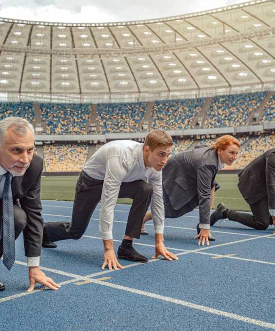 Kurumsal Direnç Ve Rekabet Gücü İçin Sürdürülebilirlik Danışmanlığı Yaklaşımları