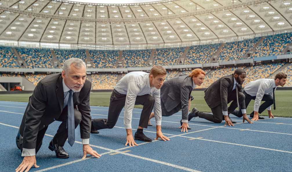 Kurumsal Direnç Ve Rekabet Gücü İçin Sürdürülebilirlik Danışmanlığı Yaklaşımları