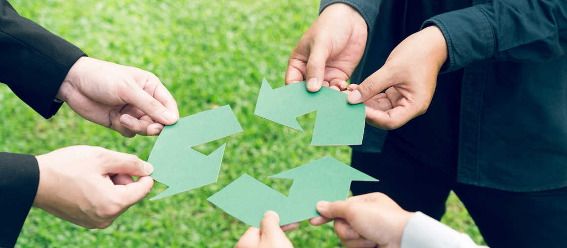 Surdurulebilir Tedarik Zinciri Yonetiminin Sagladigi Faydalar