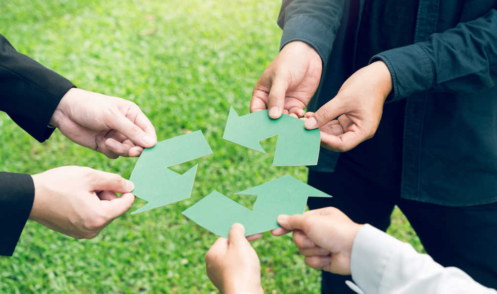 Surdurulebilir Tedarik Zinciri Yonetiminin Sagladigi Faydalar