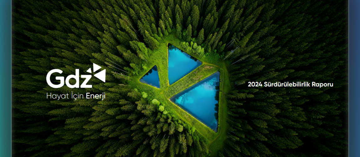 GDZ Elektrik Sürdürülebilirlik Raporu 2024 (1)