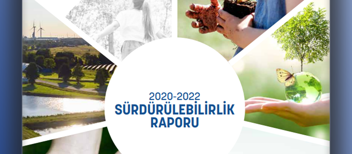 Akdeniz Chemson Sürdürülebilirlik Raporu 2022 (1)