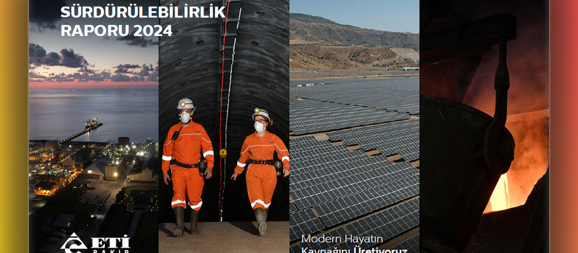 Eti Bakır Sürdürülebilirlik Raporu 2024 (2)