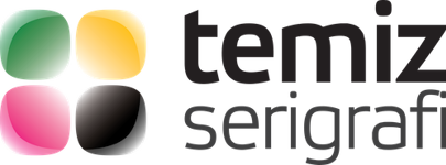 Temiz Serigrafi