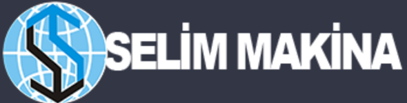 Selim Makina