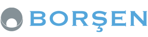 Borşen Boru