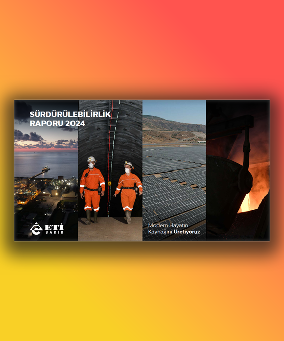Eti Bakır Sürdürülebilirlik Raporu 2024 (1)