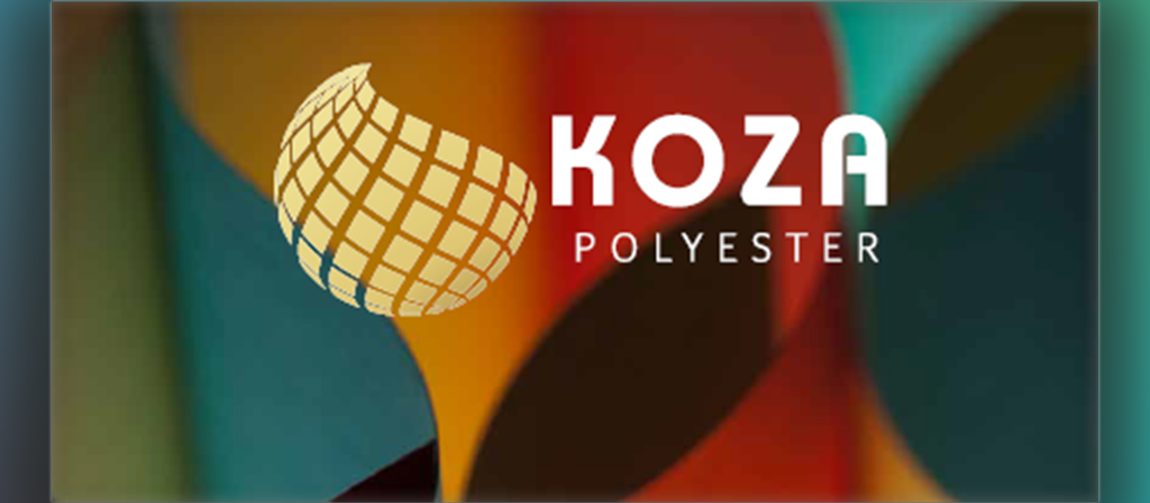 Koza Polyester Sürdürülebilirlik Raporu 2024 (TSRS Uyumlu) (1)
