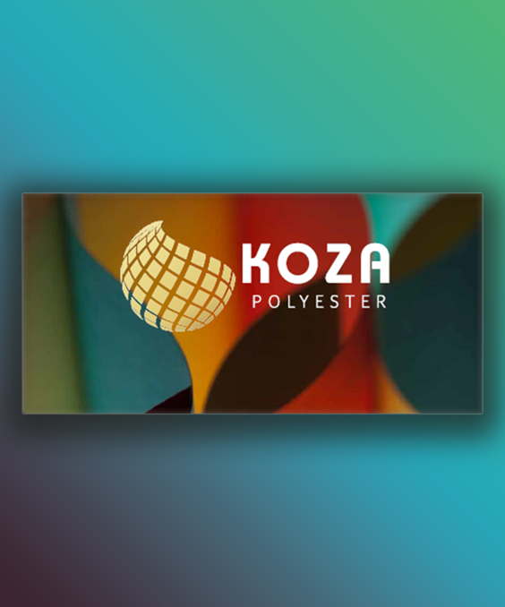 Koza Polyester Sürdürülebilirlik Raporu 2024 (TSRS Uyumlu) (1)