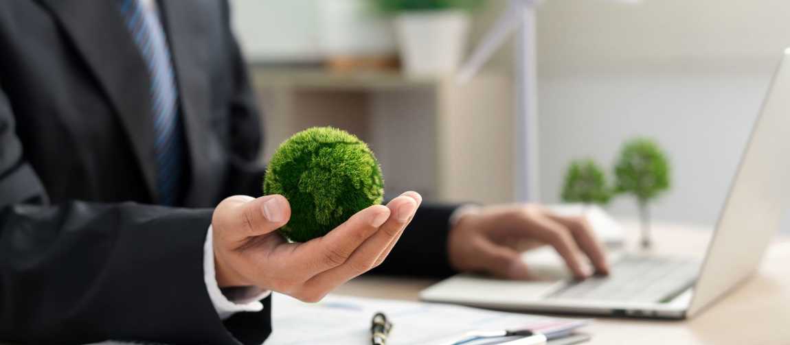 Ecovadis Kapsamı, Metodolojisi Ve ESG Derecelendirme Ekosistemindeki Yeri