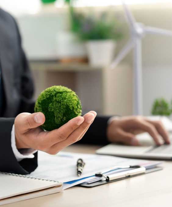 Ecovadis Kapsamı, Metodolojisi Ve ESG Derecelendirme Ekosistemindeki Yeri