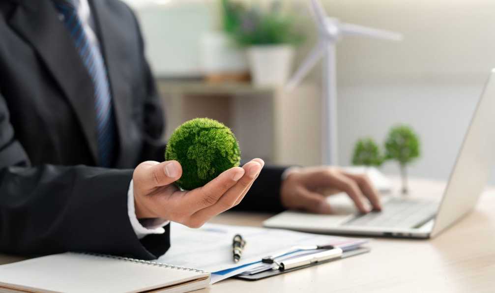 Ecovadis Kapsamı, Metodolojisi Ve ESG Derecelendirme Ekosistemindeki Yeri