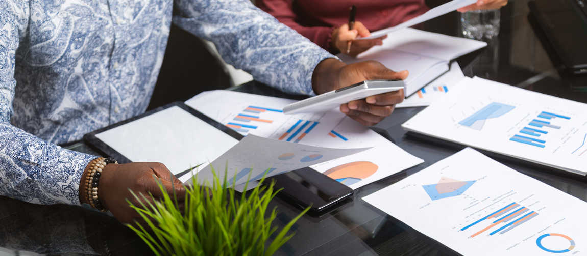 Türkiye Sürdürülebilirlik Raporlama Standartları