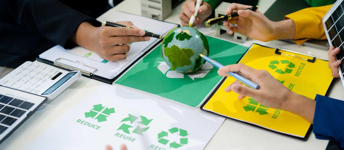 Renewable Energy Based Green Businesses And Global 2026 01 06 10 35 42 Utc