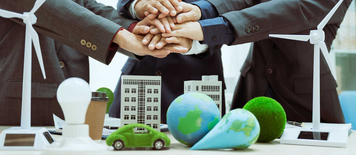 Karbon Saydamlik Projesi Nedir Kapsamli Rehber