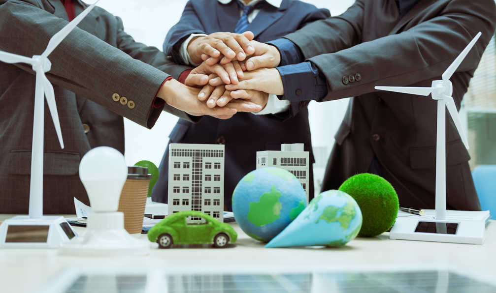 Karbon Saydamlik Projesi Nedir Kapsamli Rehber