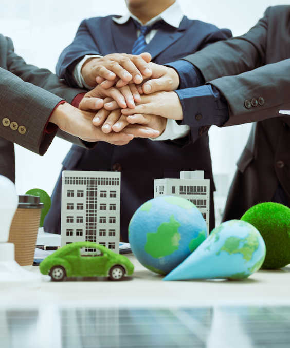 Karbon Saydamlik Projesi Nedir Kapsamli Rehber