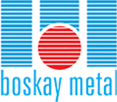 Boskay Metal