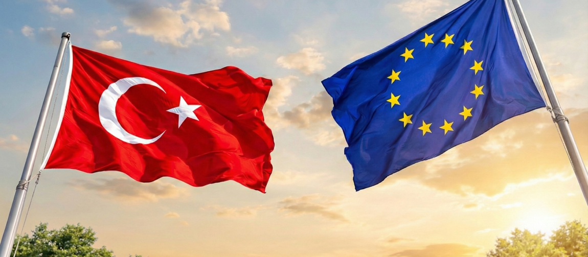 İklim Risklerinin Finansal Yönetiminde Türkiye Başarısı (1)