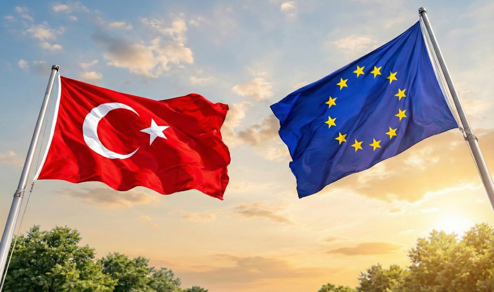 İklim Risklerinin Finansal Yönetiminde Türkiye Başarısı (1)