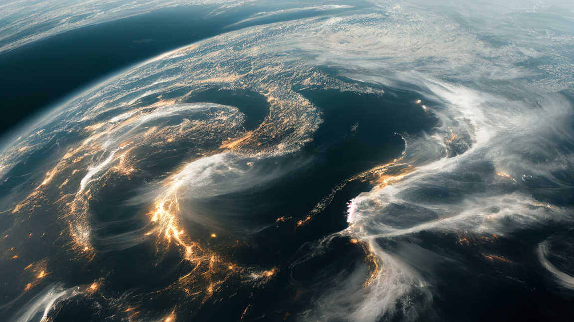 TCFD Ve TNFD’Nin Şirketler Için Stratejik Avantajları