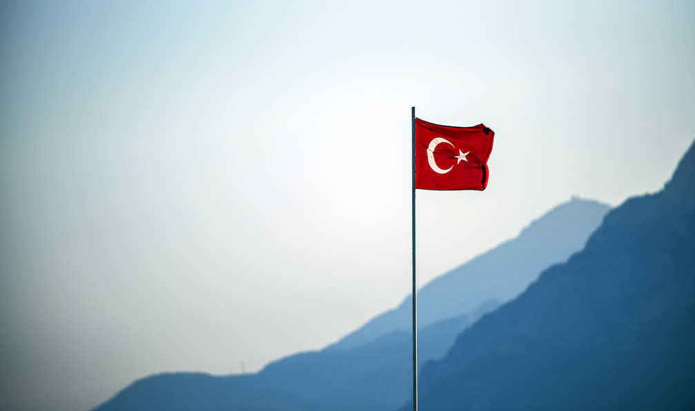 Türkiye Ulusal Emisyon Ticaret Sistemi (ETS) Hazırlıkları: Sanayiciler Karbon Ticaretine Nasıl Uyum Sağlayacak?