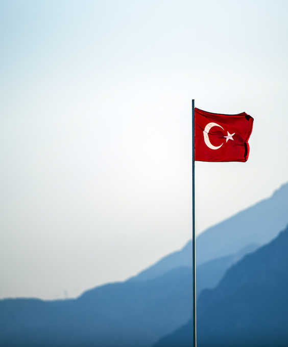 Türkiye Ulusal Emisyon Ticaret Sistemi (ETS) Hazırlıkları: Sanayiciler Karbon Ticaretine Nasıl Uyum Sağlayacak?