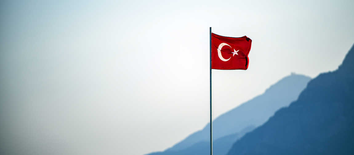 Türkiye Ulusal Emisyon Ticaret Sistemi (ETS) Hazırlıkları: Sanayiciler Karbon Ticaretine Nasıl Uyum Sağlayacak?