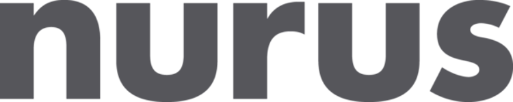 Nurus