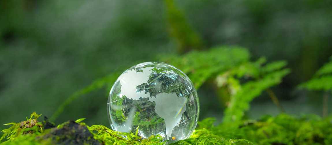 Sbti Kurumsal Net Sıfır Standardı V2.0 Taslağı Temel Güncellemeler